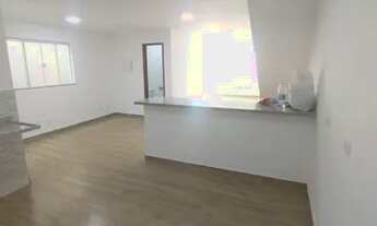 Imagem 5: Casa de alto padrão em campo grande RJ. 3 quartos, 1 suíte, área gourmet, pertinho do West