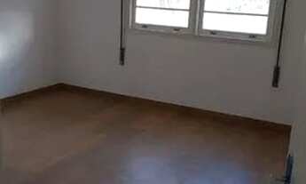 Imagem 5: Venda Valparaíso