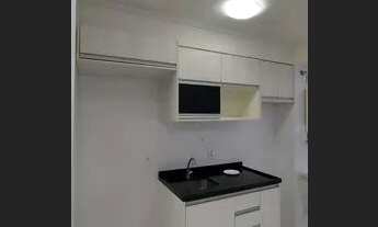 Imagem 7: Apartamento para Venda em São Bernardo do Campo, Independência, 2 dormitórios, 1 banheiro