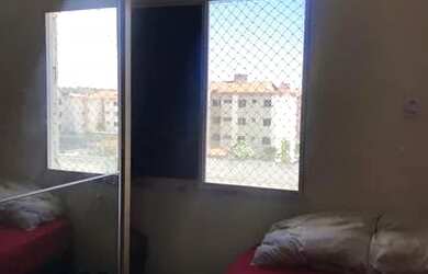 Imagem 7: Apartamento no Condomínio Vivendas do Marivan