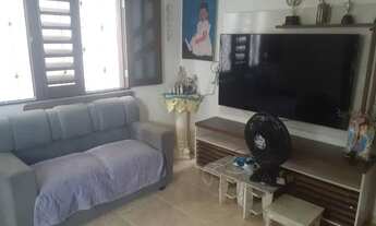 Imagem 7: Casa com 3 no bairro Granja Portugal - Fortaleza/Ceará