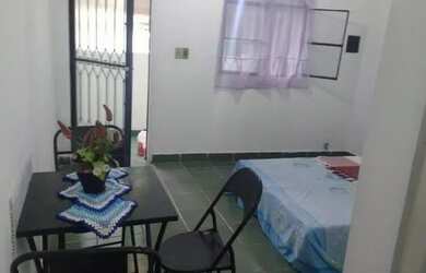 Imagem 3: Muriqui kitnet Casa com 1 dormitório