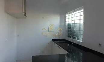 Imagem: CURITIBA - Casa Padrão - Guabirotuba