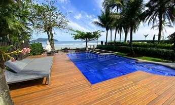 Imagem 3: SÃO SEBASTIÃO - RESIDENCIAL - JUQUEHY