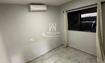 Imagem 3: Fraternidade I Casa com 2 dormitórios