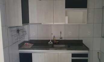 Imagem 6: Vendo apartamento em Jaguaribe