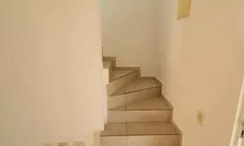 Imagem 4: Casa com 2 dormitórios para alugar, 65 m² por R$ 1.535,00/mês - Villa Flora Hortolandia