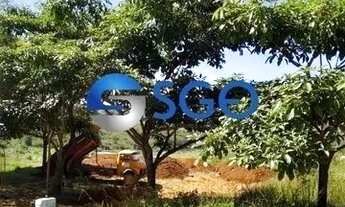 Imagem 14: Lote 1000 m² Condomínio Estância da Mata, Matozinhos, MG