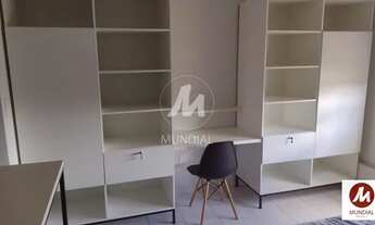 Imagem: Apartamento (outros) 1 dormitórios, cozinha