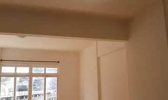 Imagem 5: Petrópolis - Kitchenette/Conjugados - Centro