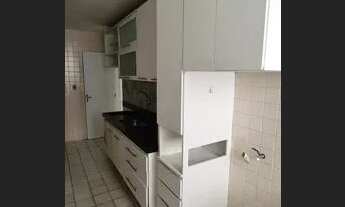 Imagem 6: Apartamento para aluguel e venda com 100 metros quadrados com 3 quartos em Boa Viagem - Re