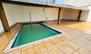 Imagem 6: Lote/Terreno para venda com 1204 metros quadrados em Enseada do Suá - Vitória - ES