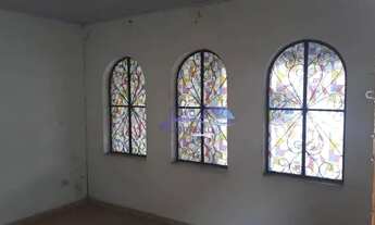 Imagem 3: Casa com 1 dormitório para alugar, 70 m² por R$ 1.435,15/mês - Jardim Aricanduva - São Pau