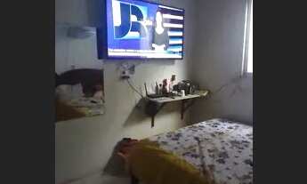 Imagem: Casa para venda com 160 metros quadrados