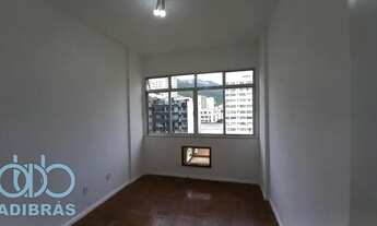 Imagem 4: Apartamento na Tijuca