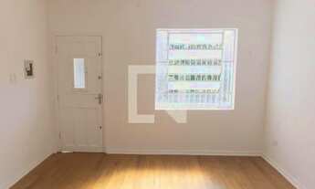 Imagem 4: Casa para Aluguel - Bela Vista, 3 Quartos, 120 m2