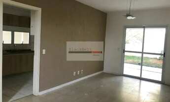 Imagem 6: Sobrado em condominio na zona leste