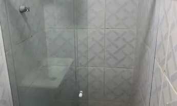 Imagem: Casa para venda com 135 metros quadrados