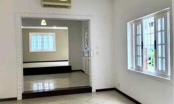 Imagem 7: Casa com 4 quartos à venda, 250 m² por R$ 1.900.000 - Ingá - Niterói/RJ