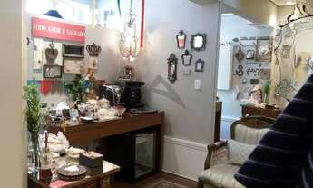 Imagem 5: Casa - Vila Itapura - Campinas