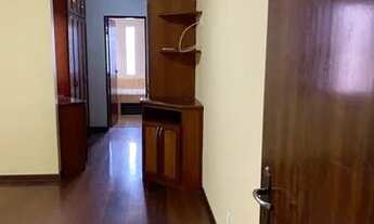 Imagem 7: Locação Casa 5 Dormitórios - 216 m² Perdizes