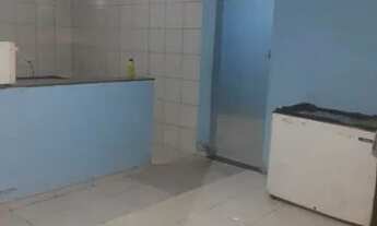 Imagem 2: Casa no Lago Norte Capoeira Do Bálsamo