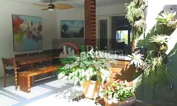 Imagem 6: SÃO SEBASTIÃO - RESIDENCIAL - JUQUEHY