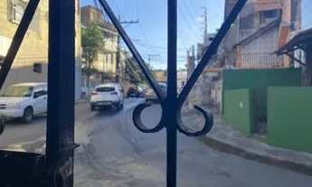 Imagem 2: Aluga-se Casa com 2 dormitórios