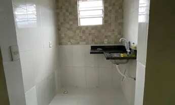 Imagem 5: Alugo Kitnet grande