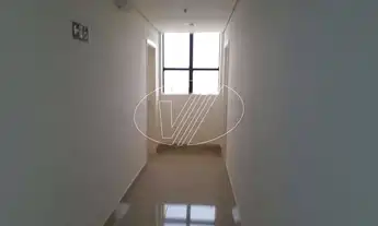 Imagem 5: Sala - Jardim Chapadão - Campinas