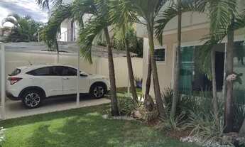 Imagem 4: Casa a Venda, 4 Suítes em Villas do Atlântico (Lauro de Freitas