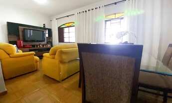 Imagem 4: Vende se Excelente Imóvel Escriturado e com Habite se