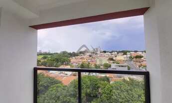 Imagem 5: Apartamento - Jardim Flamboyant - Campinas