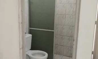 Imagem 2: Aluguel Apartamento com 2 dormitórios