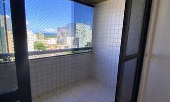 Imagem: Apt. Para venda Casa Caiada - Olinda, 3