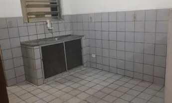 Imagem 5: Vende-se Está Linda Casa em Escada PE vender rápido