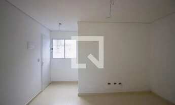 Imagem 6: Apartamento para Aluguel - Jardim Nossa Senhora do Carmo, 2 Quartos, 38 m2