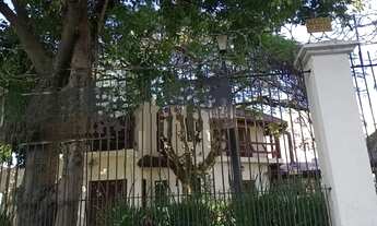 Imagem 2: Sobrado 03 dormítórios REF: C1431