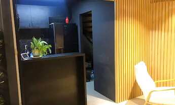 Imagem 4: CASA PRIME SERENNA