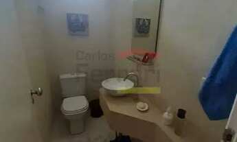 Imagem 7: Casa Assobradada no Jardim Floresta/Tremembé