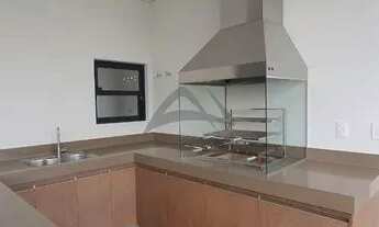 Imagem 5: Casa - Alphaville Dom Pedro 2 - Campinas