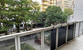 Imagem 4: Maravilhoso 4 Quartos Prudente com Maria Quitéria reformado