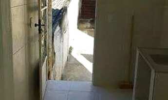 Imagem 3: Kitnet Perto de tudo!