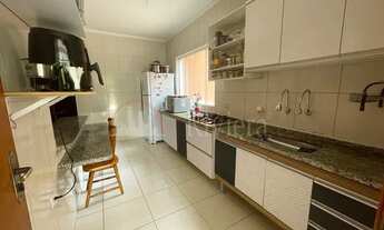 Imagem 2: SÃO SEBASTIÃO - Apartamento Padrão - PONTAL DA CRUZ