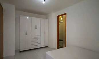 Imagem 5: Apartamento com 1 quarto para alugar em Boa Viagem