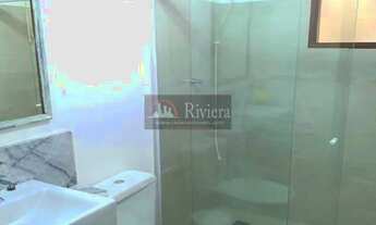 Imagem 7: SÃO SEBASTIÃO - Apartamento Padrão - PRAIA DO ARRASTÃO