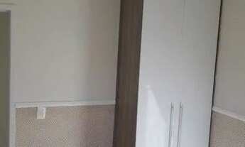 Imagem 6: Apartamento com 2 dormitórios à venda, 49 m² por R$ 180.000,00 - Rios di Itália - São José