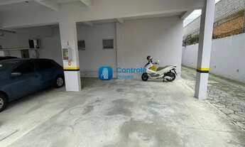 Imagem 4: WE)Excelente Apartamento de 2 dormitórios no Bairro Kobrasol em São José