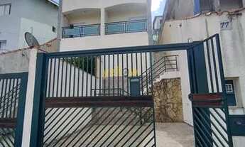 Imagem 3: Casa em Bairro em Arujá Center Ville - Arujá