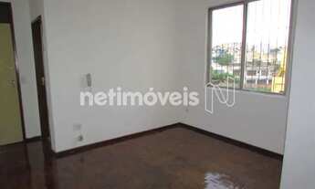 Imagem: Locação Apartamento 2 quartos Carlos Prates